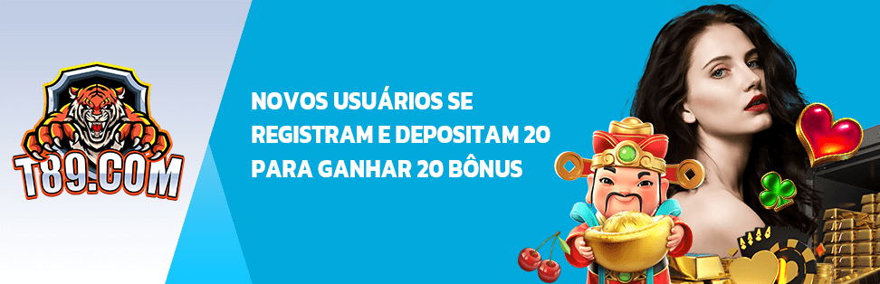 oq fazer para ganhar um dinheiro extra